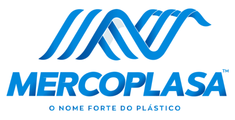 Logo Mercoplasa