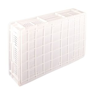 67bc6487edac5_Caixa-Plastica---Mercoplasa-MS16FF---Ideal-para-Armazenamento