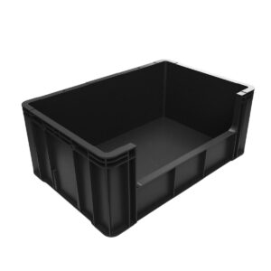 67bca4f0ed0eb_caixa-plastica-preta-mercoplasa-ms50vl-alta-qualidade-e-versatilidade-1
