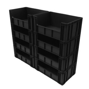 67bca4f111d42_caixa-plastica-preta-mercoplasa-ms50vl-alta-qualidade-e-versatilidade-2