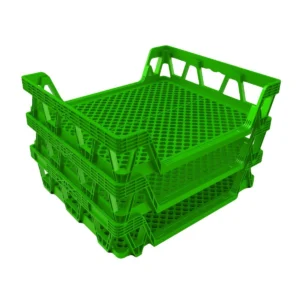 MERCOPLASA-MS48-1