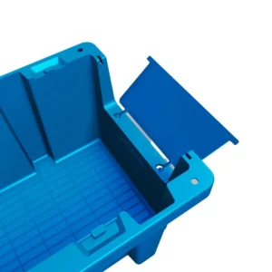 linha-v-ms37w-1