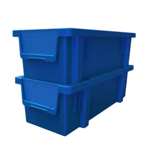 linha-v-ms37w-2