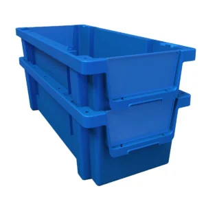 linha-v-ms37w-3