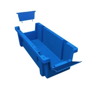 linha-v-ms37w