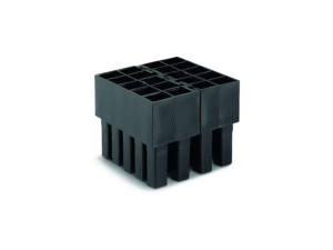 mercoplasa-1060-1