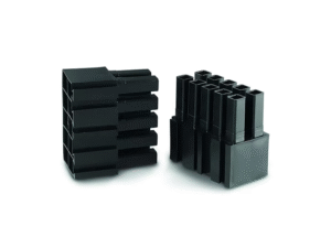 mercoplasa-1060-2