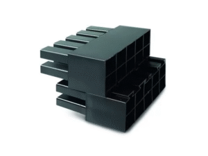 mercoplasa-1060-3