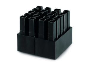 mercoplasa-1060