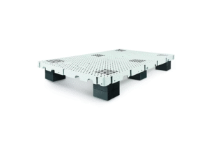 mercoplasa-1060-4
