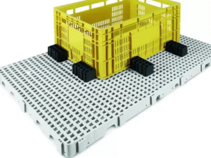 mercoplasa-1060-5