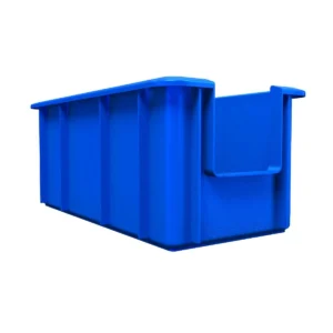 mercoplasa-linhav-ms14v-1