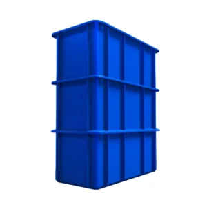 mercoplasa-linhav-ms14v-3