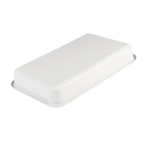 mercoplasa-ms02-2