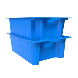 mercoplasa-ms03-1