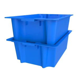 mercoplasa-ms03-2