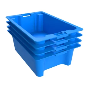 mercoplasa-ms03-3