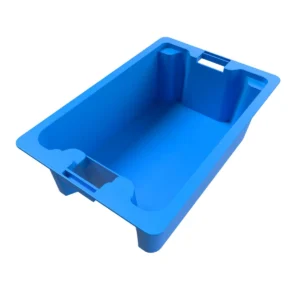 mercoplasa-ms03