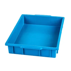 mercoplasa-ms04-1