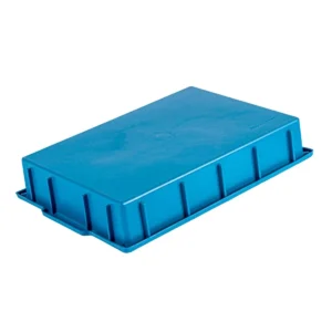 mercoplasa-ms04-2