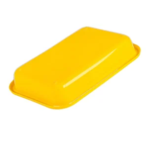 mercoplasa-ms08-1