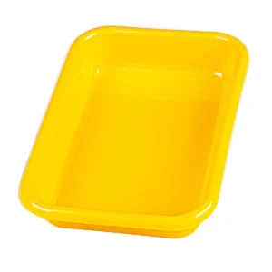 mercoplasa-ms08-2