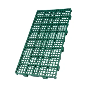 mercoplasa-ms1060