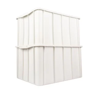mercoplasa-ms130-1