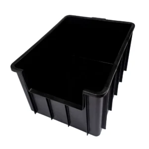 mercoplasa-ms130v-1