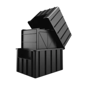 mercoplasa-ms130v-3