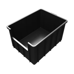 mercoplasa-ms130v