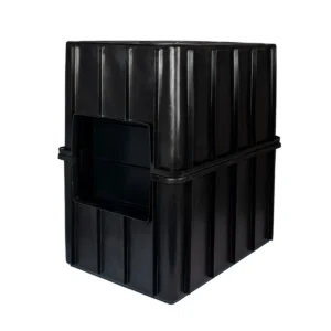 mercoplasa-ms130v-4