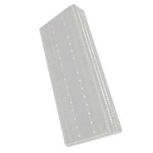 mercoplasa-ms1540-3