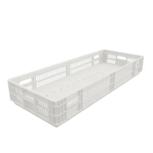 mercoplasa-ms1540