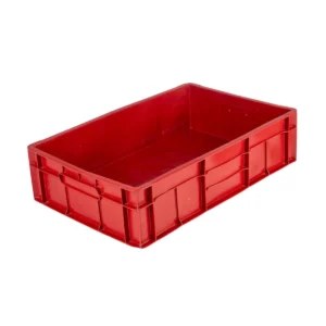 mercoplasa-ms16tf-1