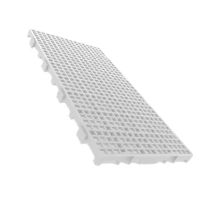 mercoplasa-ms25-1
