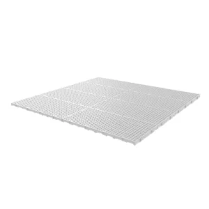 mercoplasa-ms25-2