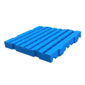 mercoplasa-ms26