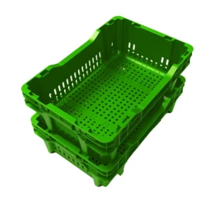 mercoplasa-ms27-1