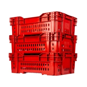 mercoplasa-ms28-2