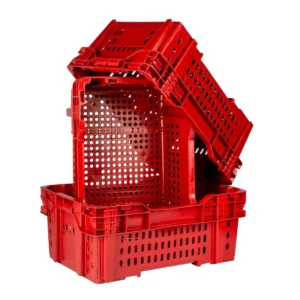 mercoplasa-ms28-4