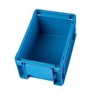mercoplasa-ms3147-1