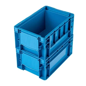 mercoplasa-ms3147-2