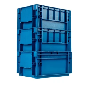 mercoplasa-ms3147-3