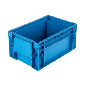 mercoplasa-ms3147