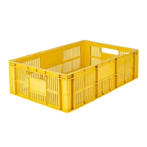 mercoplasa-ms32-1