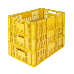 mercoplasa-ms32-2