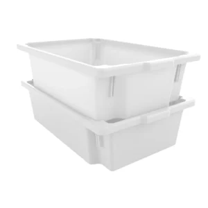 mercoplasa-ms36cf-2