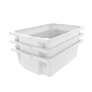 mercoplasa-ms36cf-3