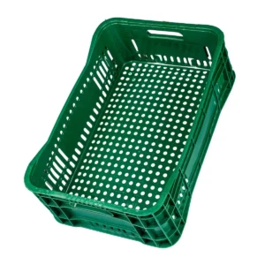 mercoplasa-ms38-1